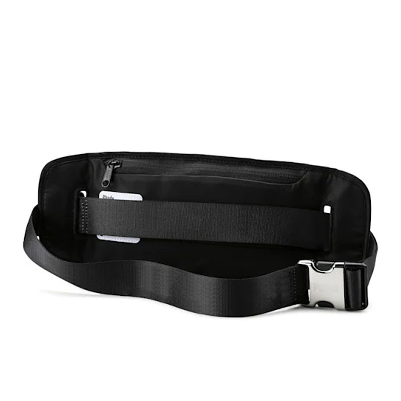 x RHUDE Waist Bag foto 2